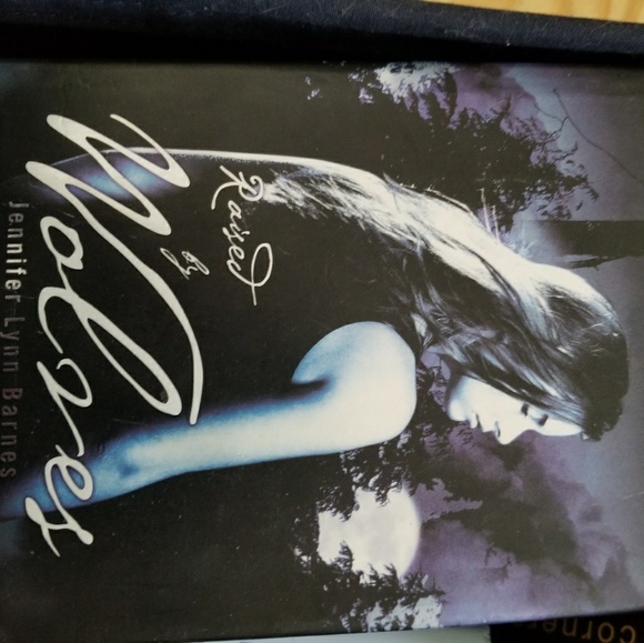 BOOKS - Picture 2 of 5